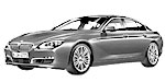 BMW F06 B1498 Fault Code