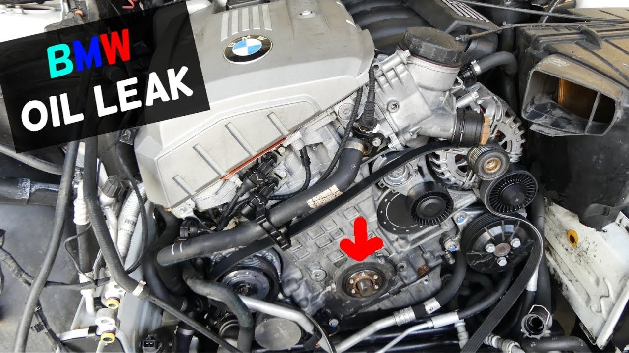 See B1498 in engine